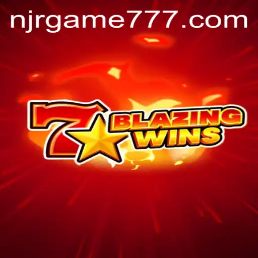 BlazingWins: Aventuras em um Mundo de Emoções e Estratégias