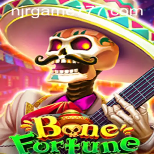 BoneFortune: Explorando o Universo Fascinante do NJR.GAME