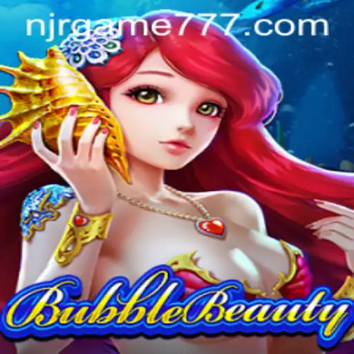 Explorando BubbleBeauty: O Novo Horizonte dos Jogos Casuais