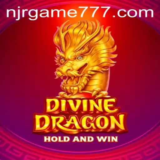 Descubra o Fascinante Mundo de DivineDragon: O Novo Fenômeno de NJR.GAME