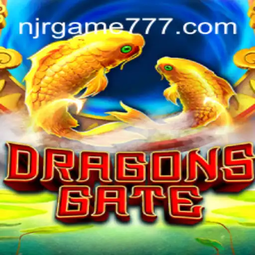 Descubra o Universo de DragonsGate: Uma Aventura Épica no Mundo dos Jogos Digitais
