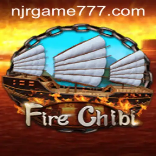 Descubra o Universo de FireChibi: O Novo Fenômeno do NJR.GAME