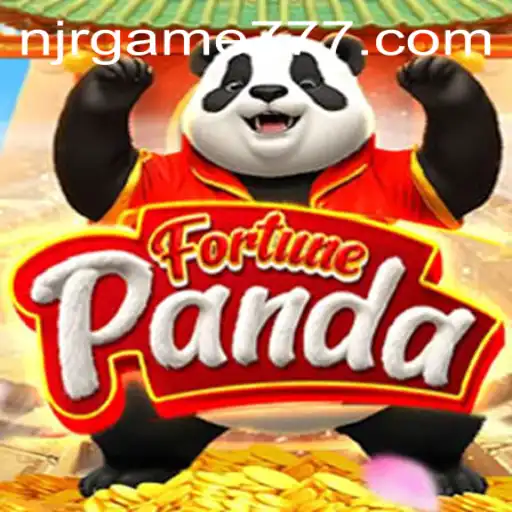 FortunePanda: O Guia Completo para Dominá-lo