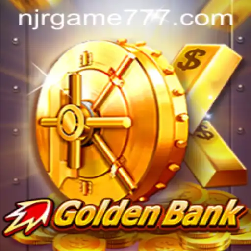 Explorando GoldenBank: Uma Nova Experiência em Jogos
