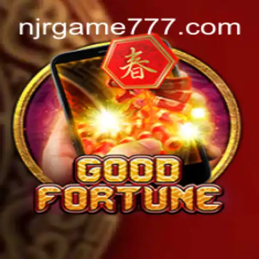 Descubra o Fascinante Mundo de GoodFortuneM