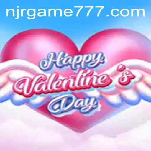 Explorando HappyValentinesDay: O Fascinante Mundo do Jogo NJR.GAME