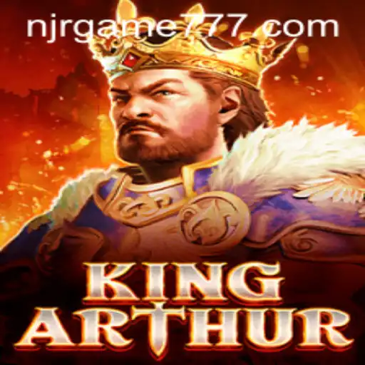 Explorando o Universo de KingArthur: O Jogo da Nova Era