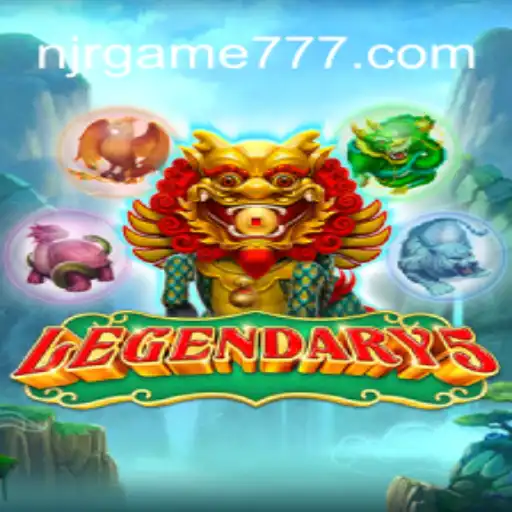 Descubra o Envolvente Mundo de Legendary5: Um Guia Completo para Iniciantes