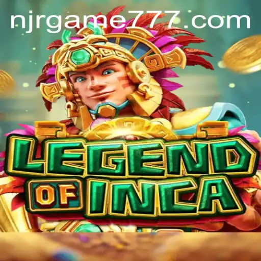 Explorando o Universo de LegendofInca: Um Guia Completo
