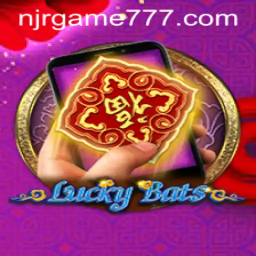 Explorando o Fascinante Mundo de LuckyBatsM e sua Dinâmica de Jogo
