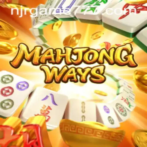 Desvendando os Segredos de MahjongWays: Um Guia Completo para Jogadores