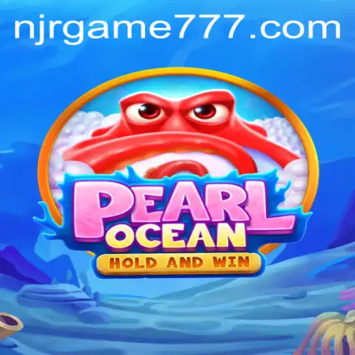 Descubra a Aventura Subaquática de PearlOcean e a Magia de NJR.GAME