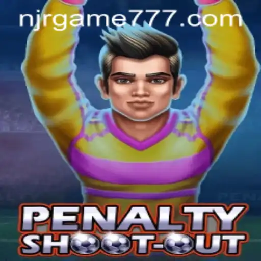 Explorando o Mundo do PenaltyShootOut: A Nova Sensação NJR.GAME