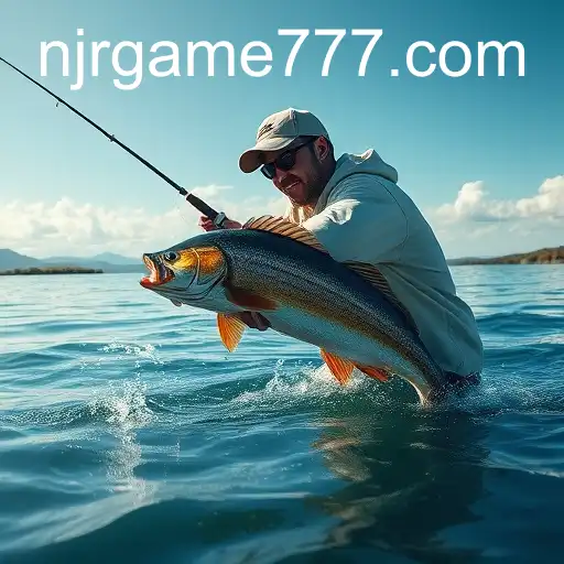 Pesca online