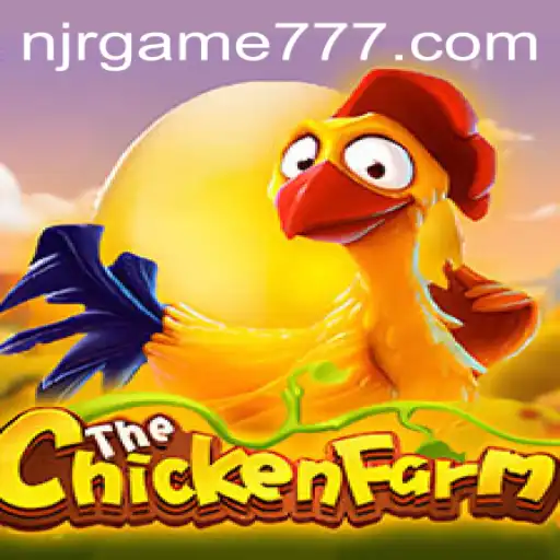 Desvendando o Universo de ChickenFarm: Aventura e Estratégia na Fazenda de Galinhas