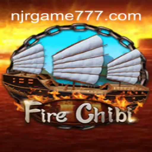 Descubra o Universo de FireChibi: O Novo Fenômeno do NJR.GAME
