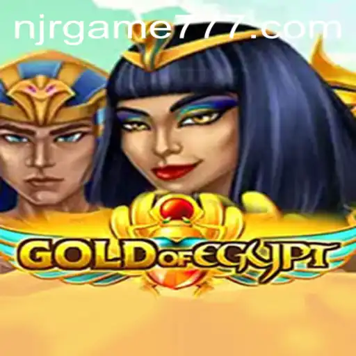 Descobrindo as Maravilhas de GoldOfEgypt: Um Mergulho no Universo de NJR.GAME
