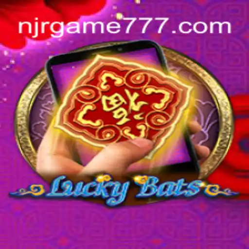 Explorando o Fascinante Mundo de LuckyBatsM e sua Dinâmica de Jogo
