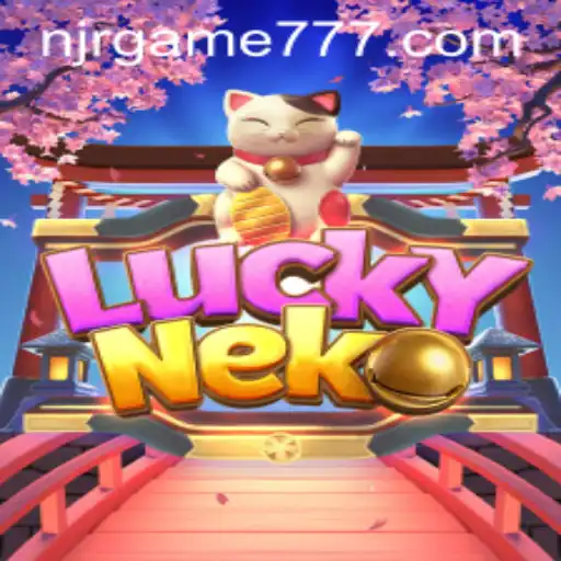 Explorando o Mundo de LuckyNeko: Uma Viagem nos Jogos da NJR.GAME