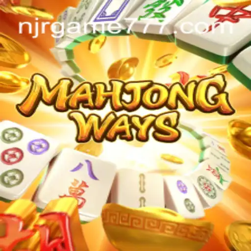 Desvendando os Segredos de MahjongWays: Um Guia Completo para Jogadores