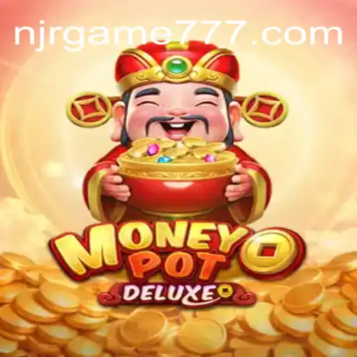 Explorando o Empolgante Mundo de MoneyPotDELUXE