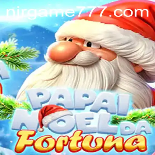 Explorando PapaiNoeldaFortuna: O Jogo de Estratégia do Ano