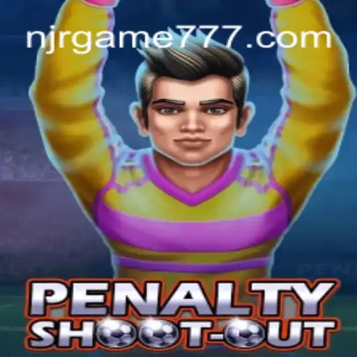 Explorando o Mundo do PenaltyShootOut: A Nova Sensação NJR.GAME