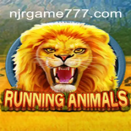 Explorando o Mundo de RunningAnimals: Uma Aventura Inovadora no Universo NJR.GAME
