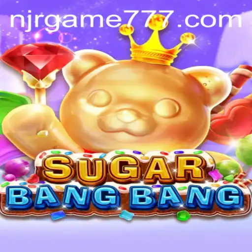 Explorando o Universo Vibrante do Jogo SUGARBANGBANG