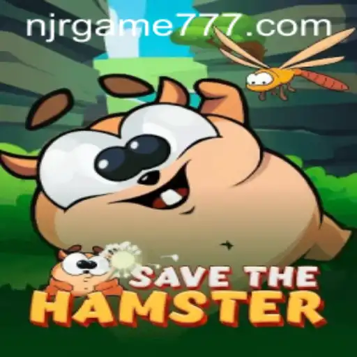 Explorando SavetheHamster: Um Jogo Inovador com a Marca NJR.GAME