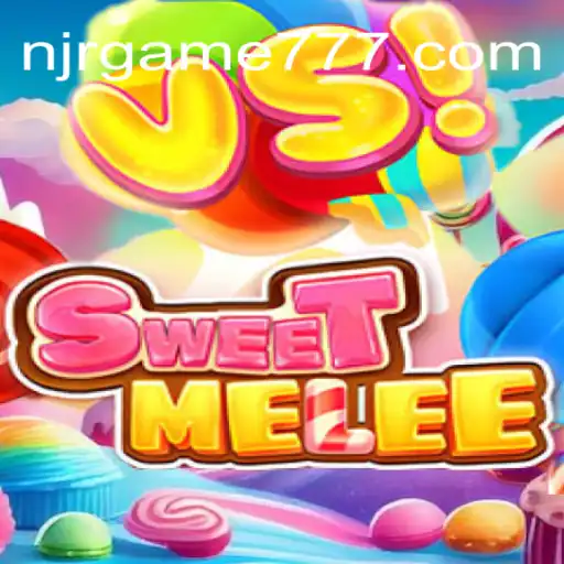 SweetMelee: O Novo Fenômeno no Mundo dos Jogos Digitais