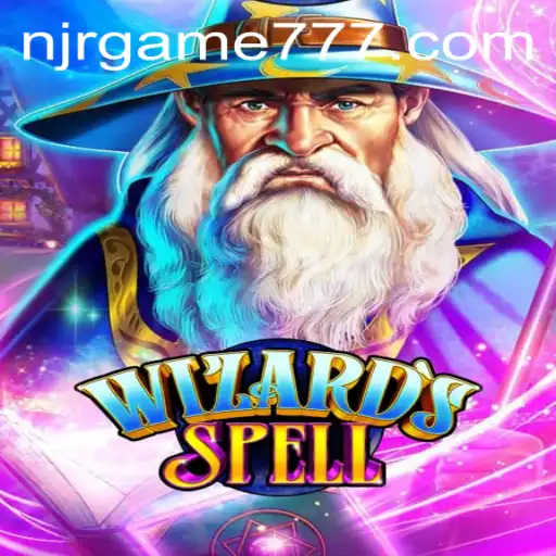 Explorando o Mundo Encantado de WizardsSpell