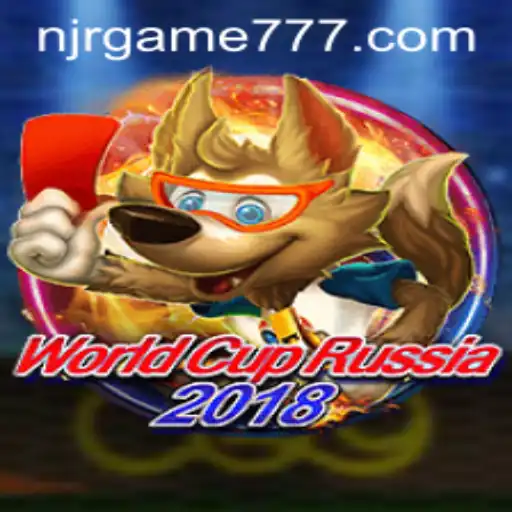 Explorando o Fascinante Jogo WorldCupRussia2018